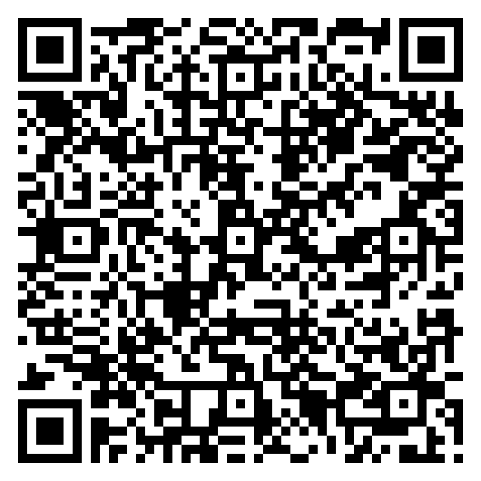 QR code 52173041300000