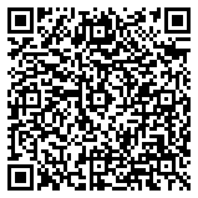 QR code 30028107600000
