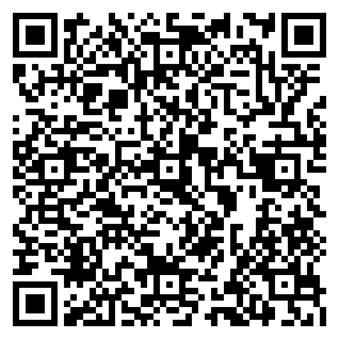 QR code 54301725300000