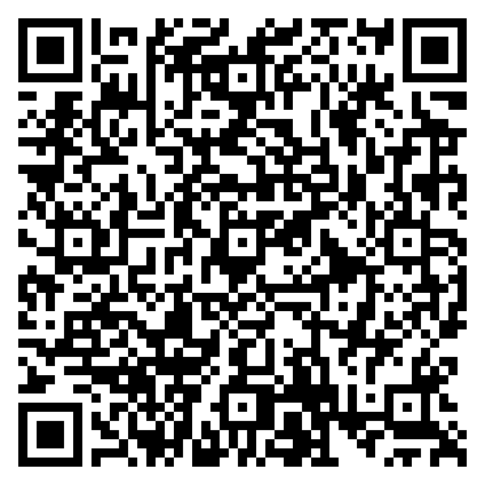 QR code 06050321400000