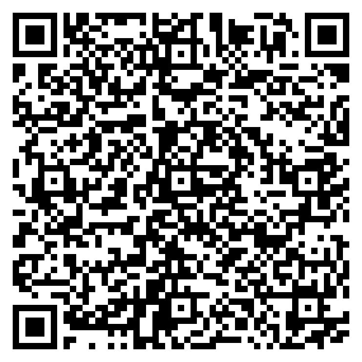 QR code 24000091300000