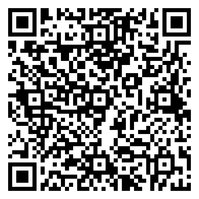 QR code 11066759000000