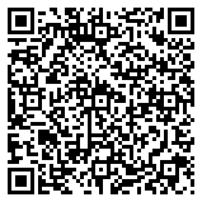 QR code 38730168700000