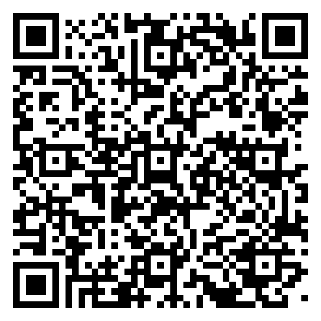 QR code 36425237200000