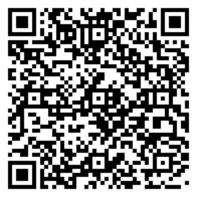QR code 36865152500000