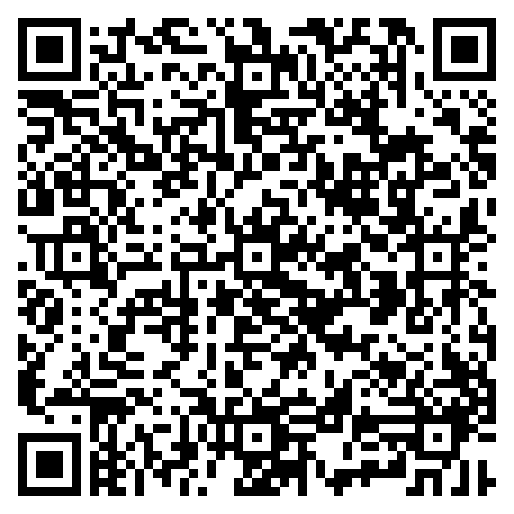 QR code 32128276000000