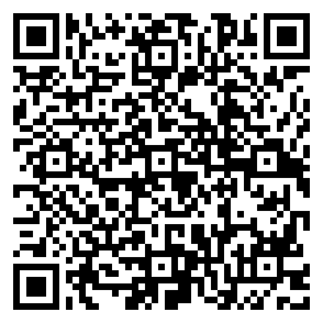 QR code 89106660600000