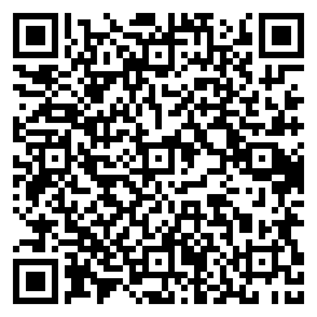 QR code 15198288800000