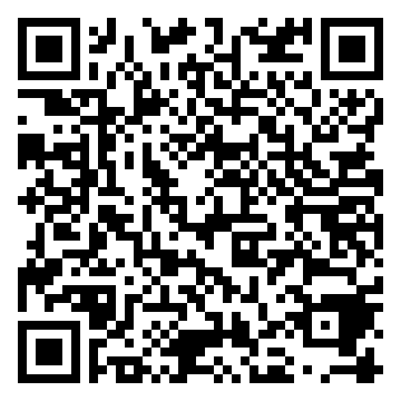QR code 38335890500000