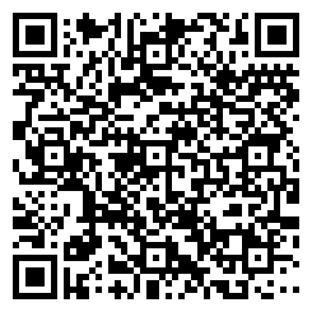 QR code 38181017500000