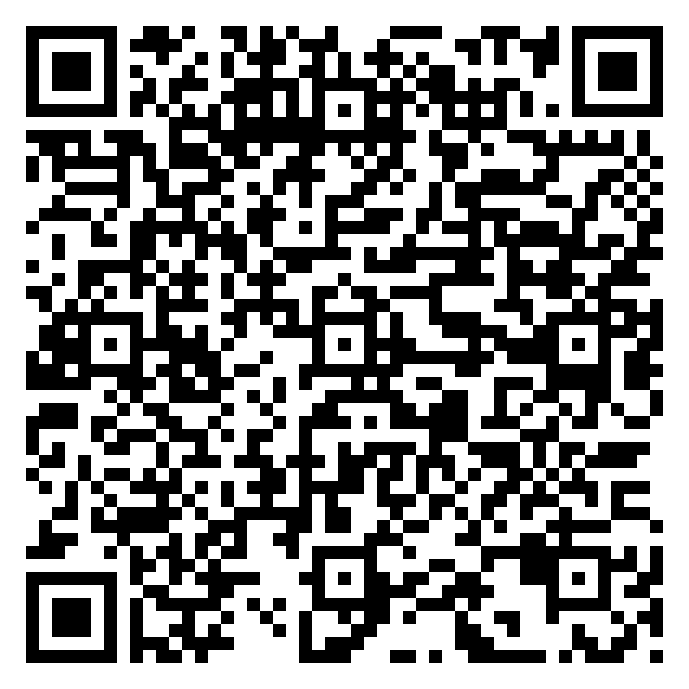 QR code 36800172100000