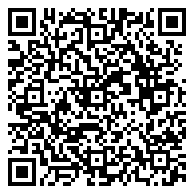 QR code 36626752100000