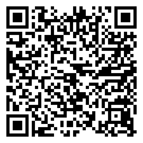 QR code 23107587800000