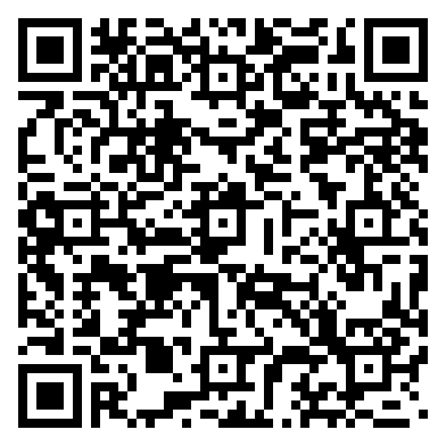 QR code 52222903000000
