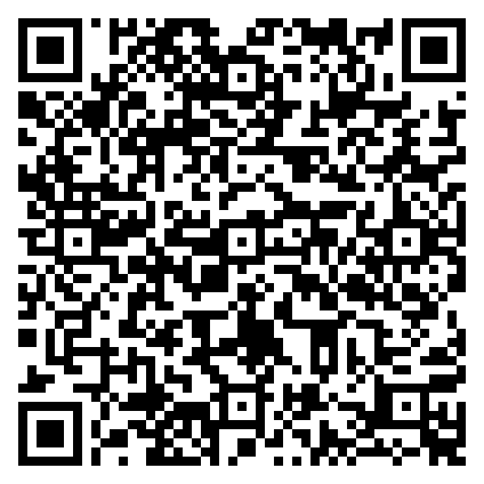 QR code 59190866400000