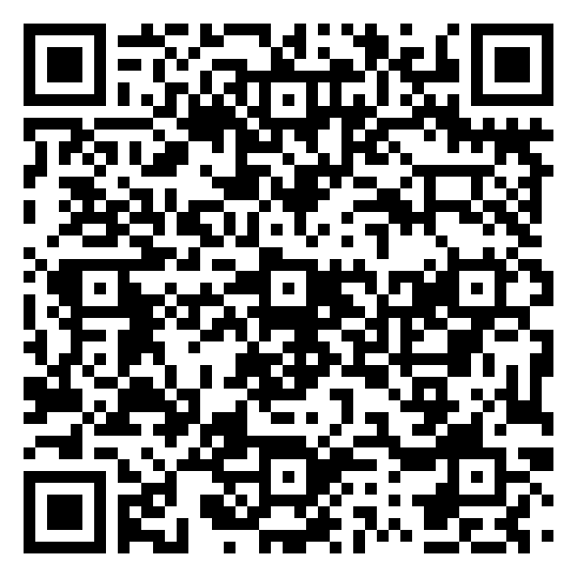 QR code 38105250400000