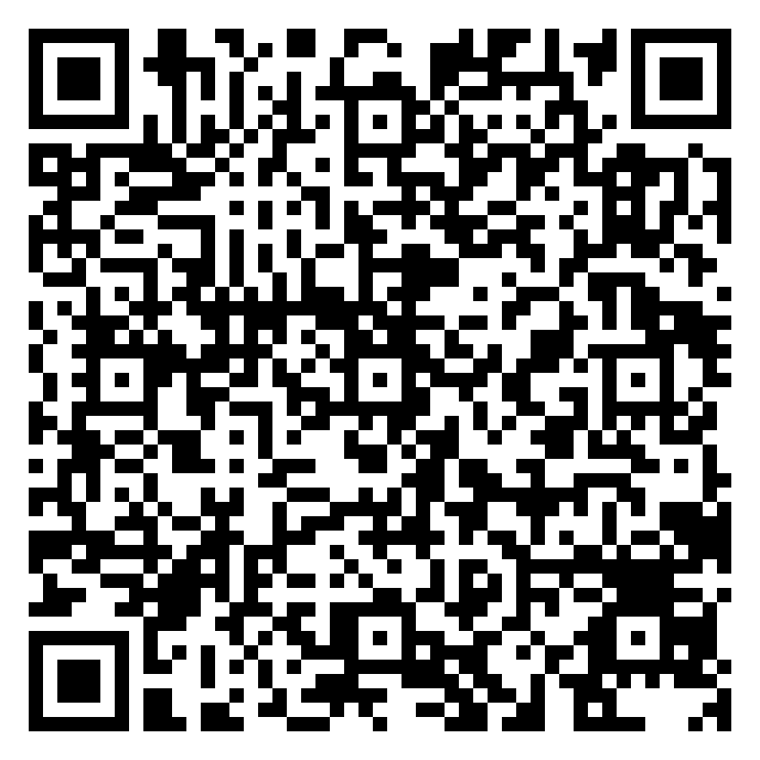 QR code 36321856800000