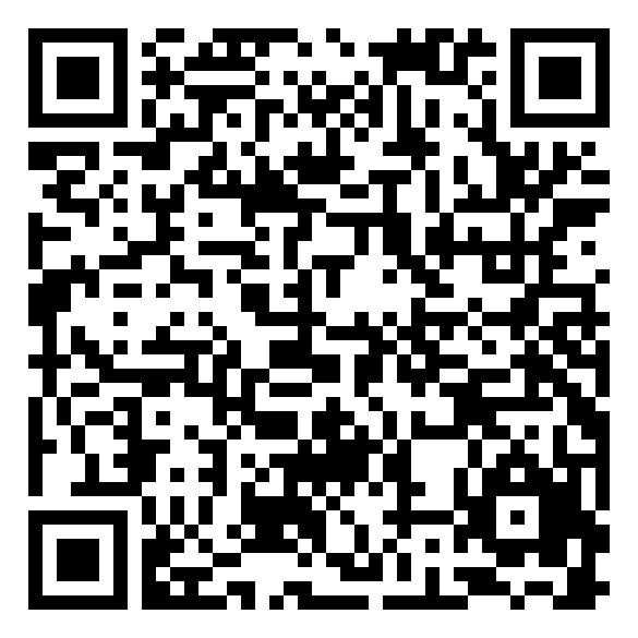 QR code 36985558900000