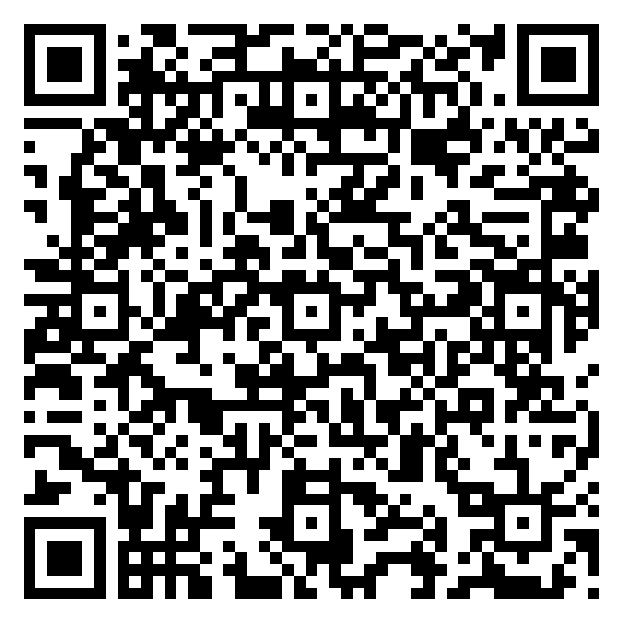 QR code 38643918800000