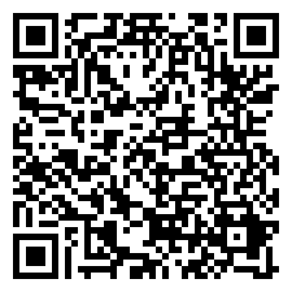 QR code 02012243700000