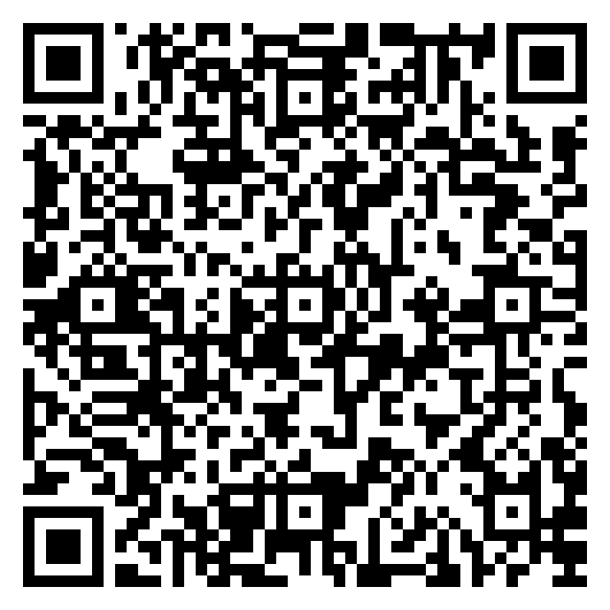 TOM-CAR TOMASZ KARCZMAREK QR code QR code 01751052900000