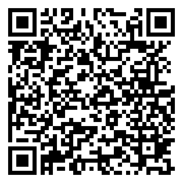 QR code 30143766900000
