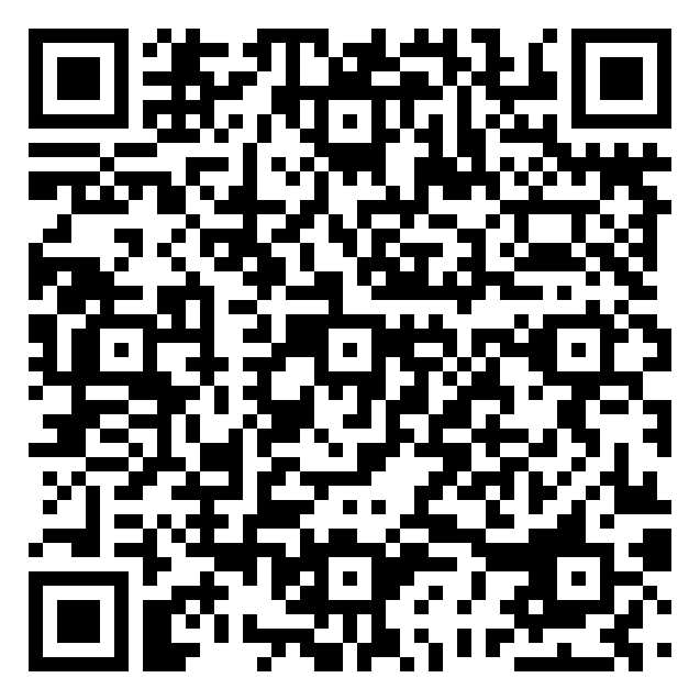 QR code 36399223300000