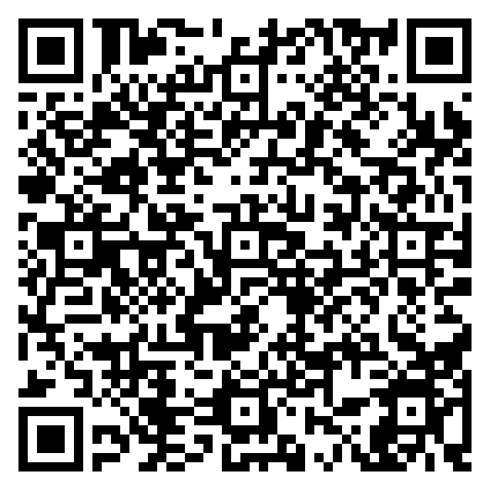 QR code 38089911500000
