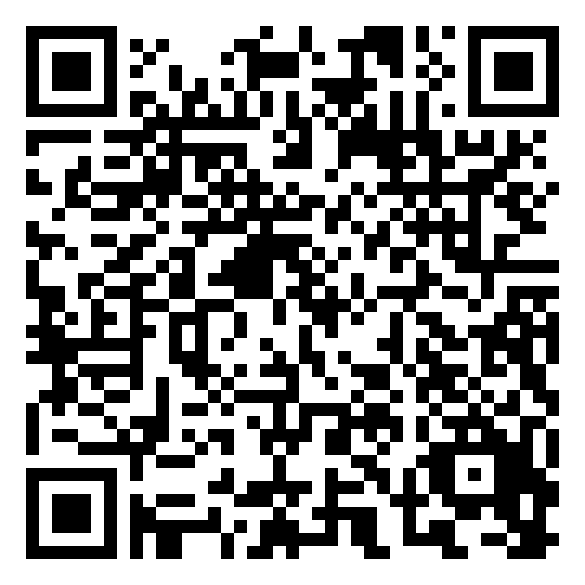 QR code 24334473100000