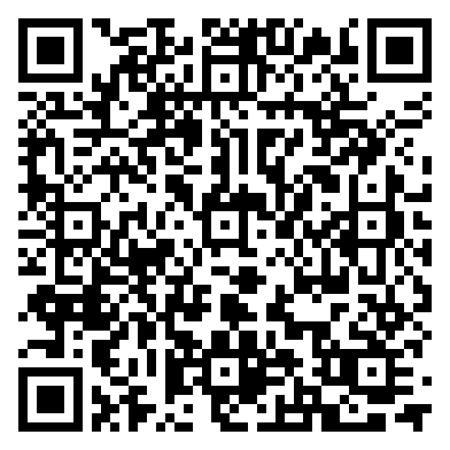 QR code 08001550000000