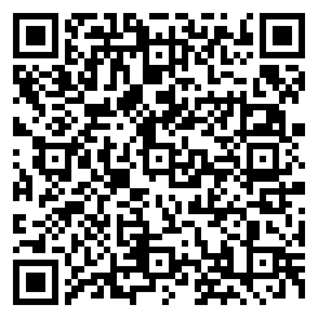 QR code 23112908300000