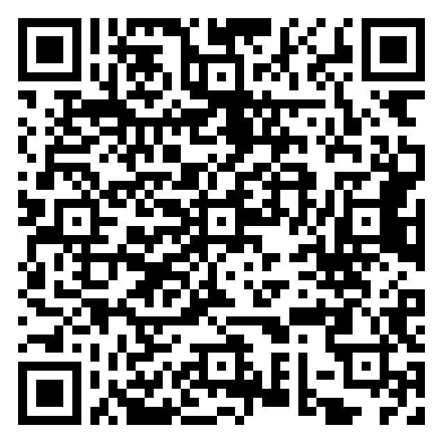 QR code 43088107400000