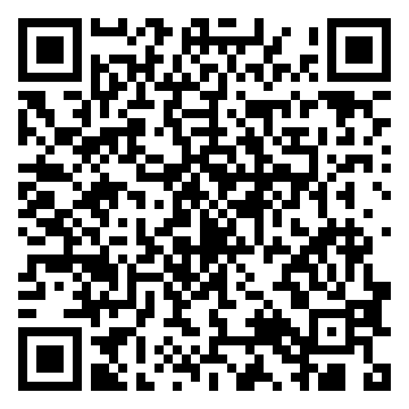 QR code 08045266500000