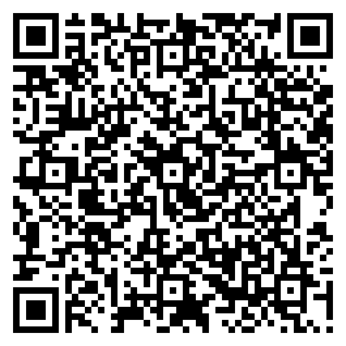 QR code 06138169300000