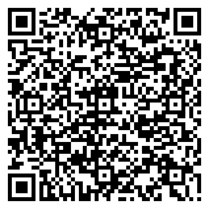 QR code 52002552300000