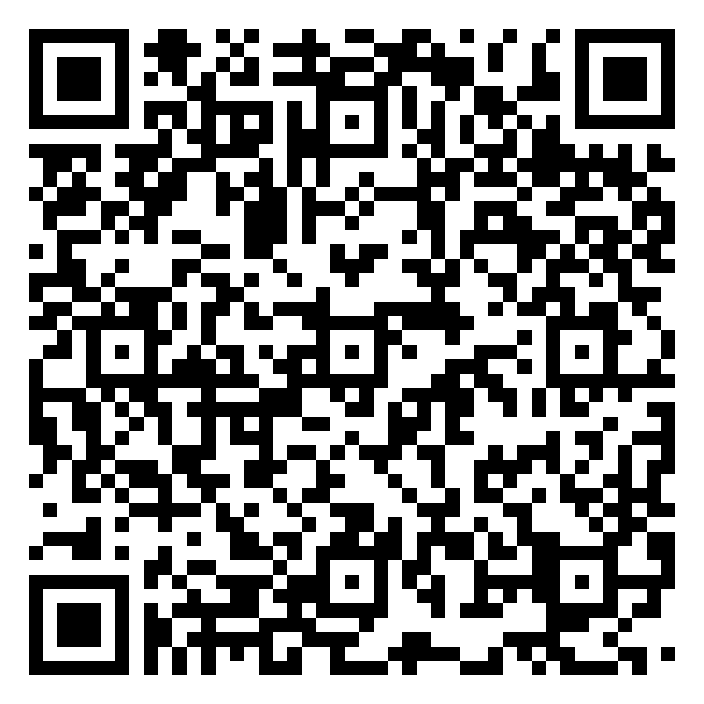QR code 10085772000000