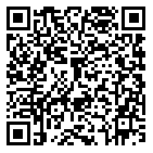 QR code 52954215400000