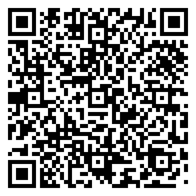 QR code 36234955800000