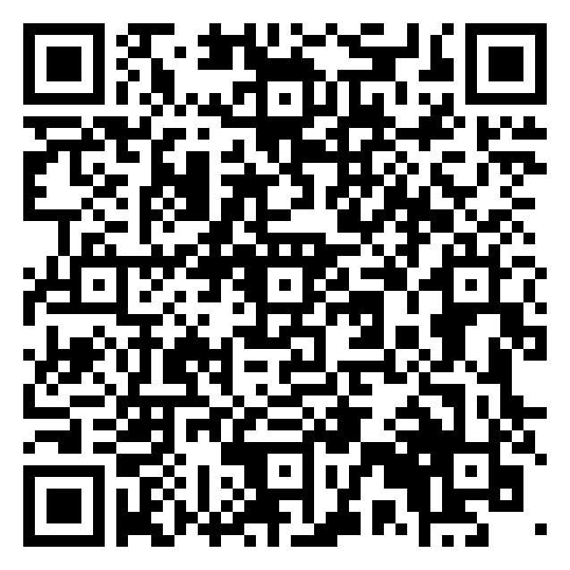QR code 36854508800000