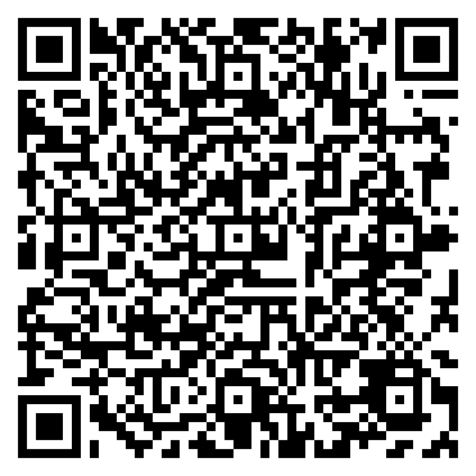 QR code 34156172800000