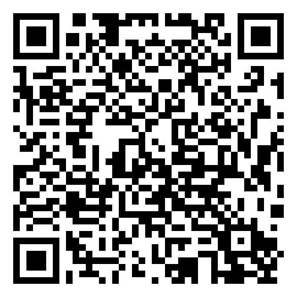 QR code 52073210800000