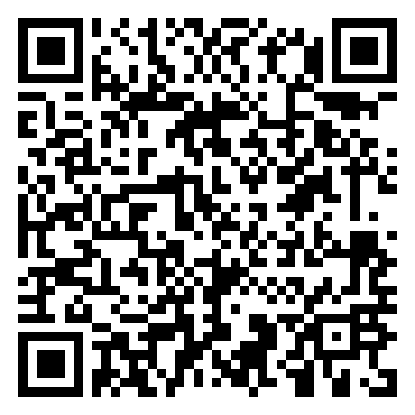 QR code 38835377500000