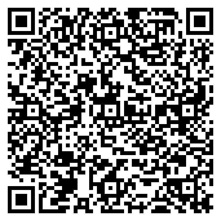 QR code 54308446200000