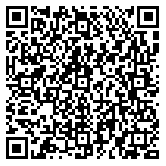QR code 36093199800000