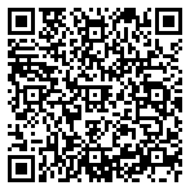 QR code 54377715900000