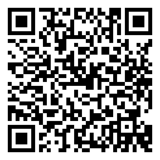 QR code 52839829300000