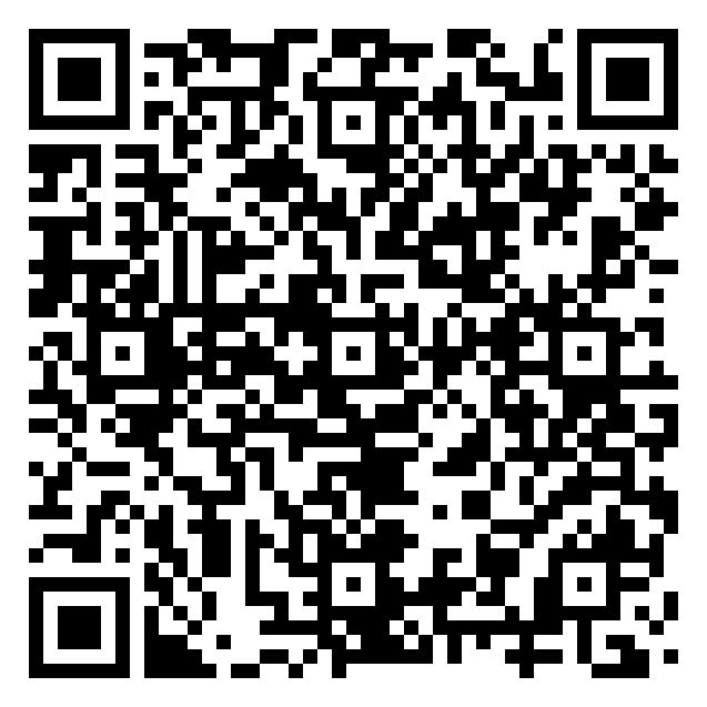 QR code 52474710100000