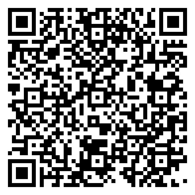 Tom Cook TC Consulting QR code QR code 38003900000000