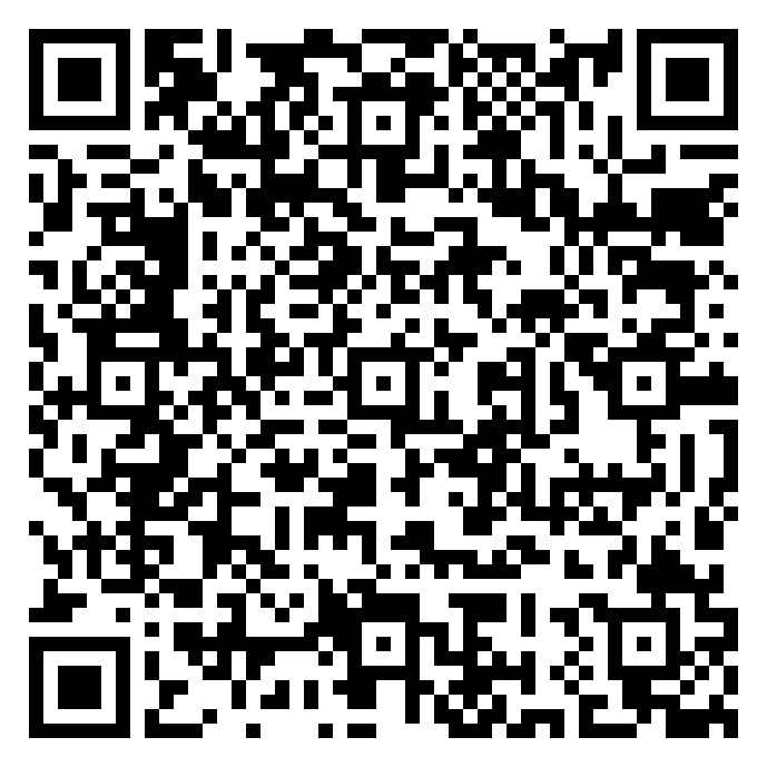 QR code 36765567900000