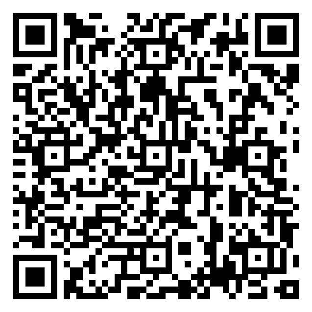 QR code 22042205000000